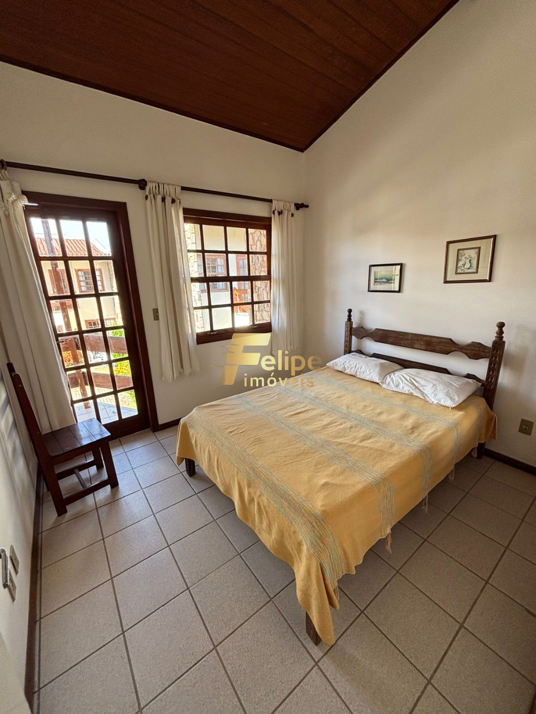 Casa, 4 quartos, 95 m² - Foto 15