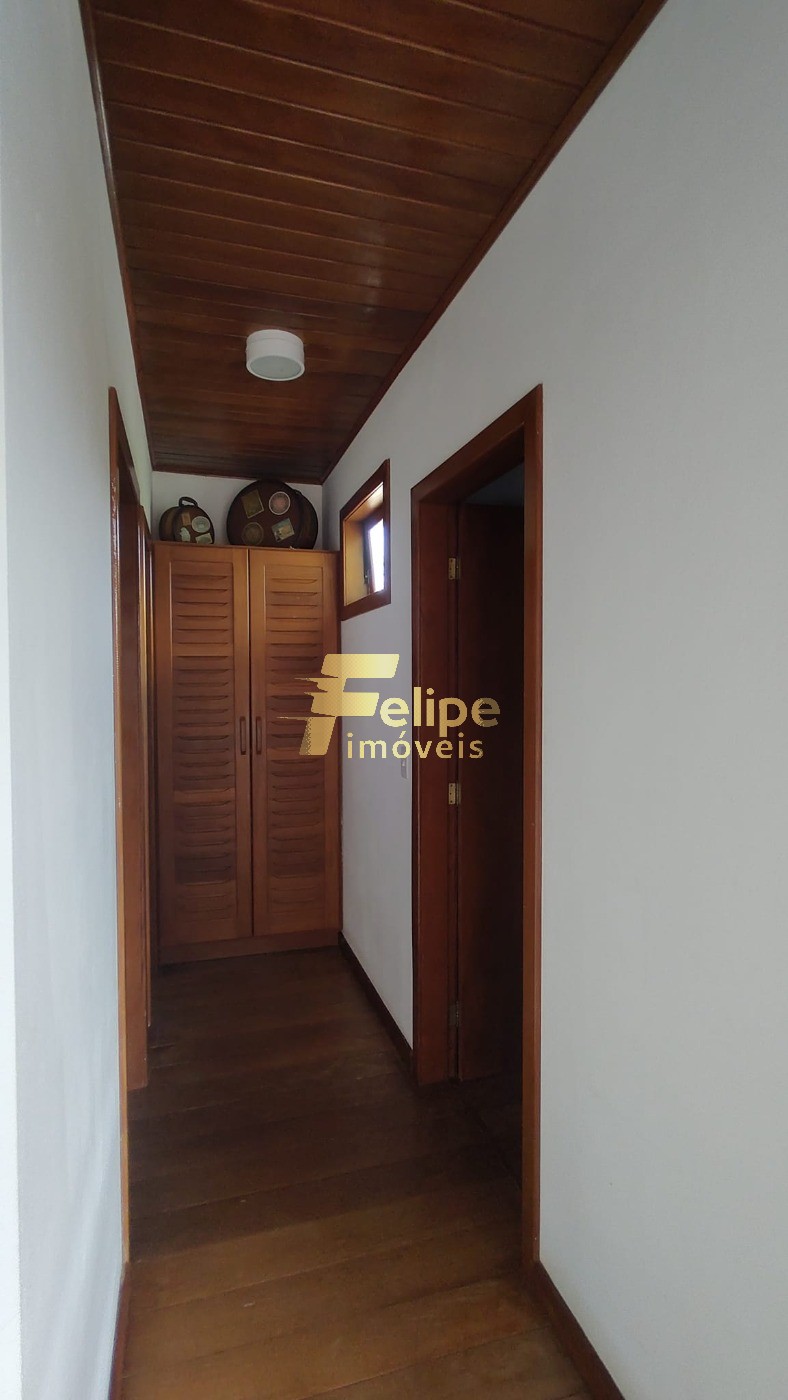 Casa, 3 quartos - Foto 20