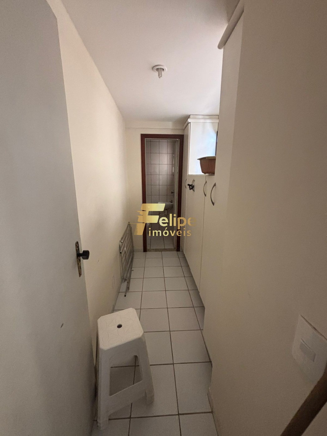Apartamento, 3 quartos, 101 m² - Foto 15