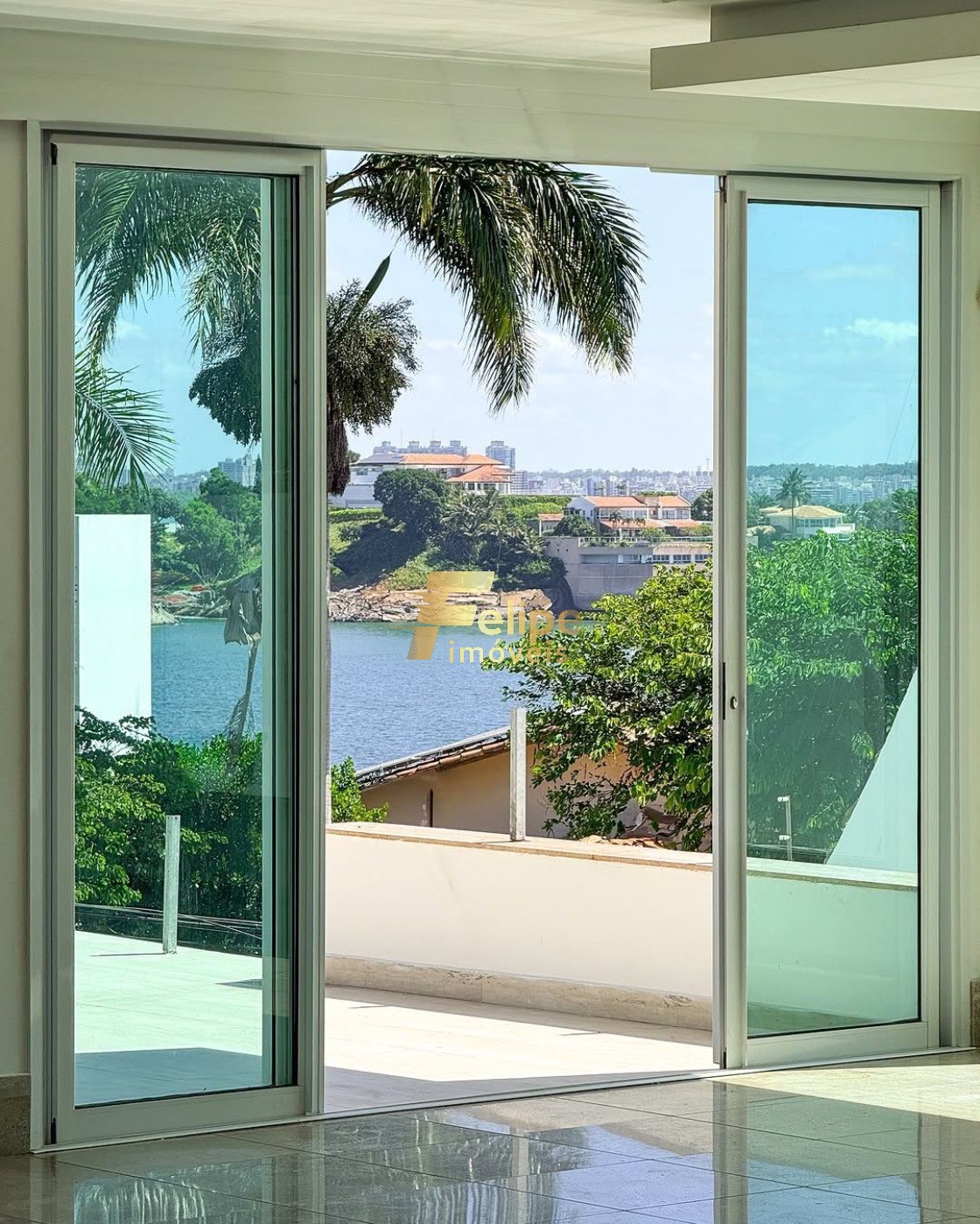 Casa, 5 quartos - Foto 11