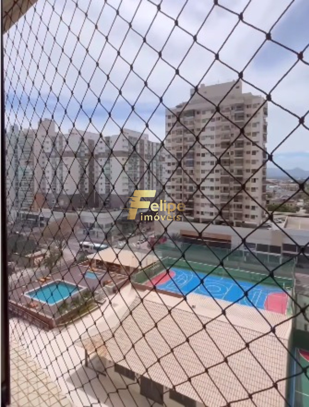Apartamento, 3 quartos, 125 m² - Foto 6