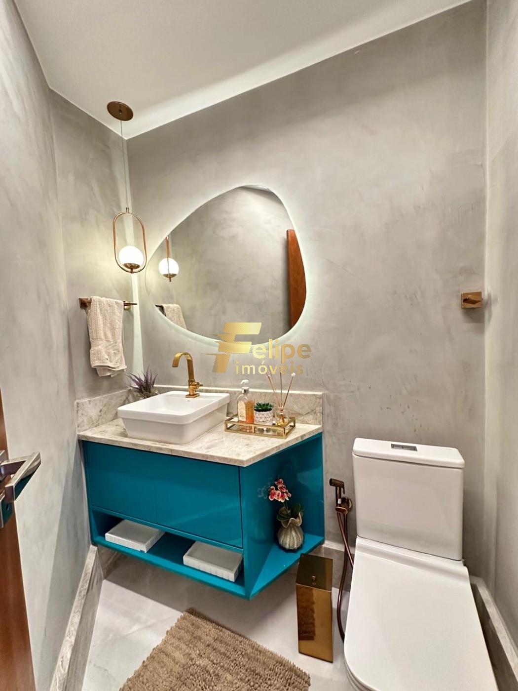 Apartamento, 4 quartos, 350 m² - Foto 14