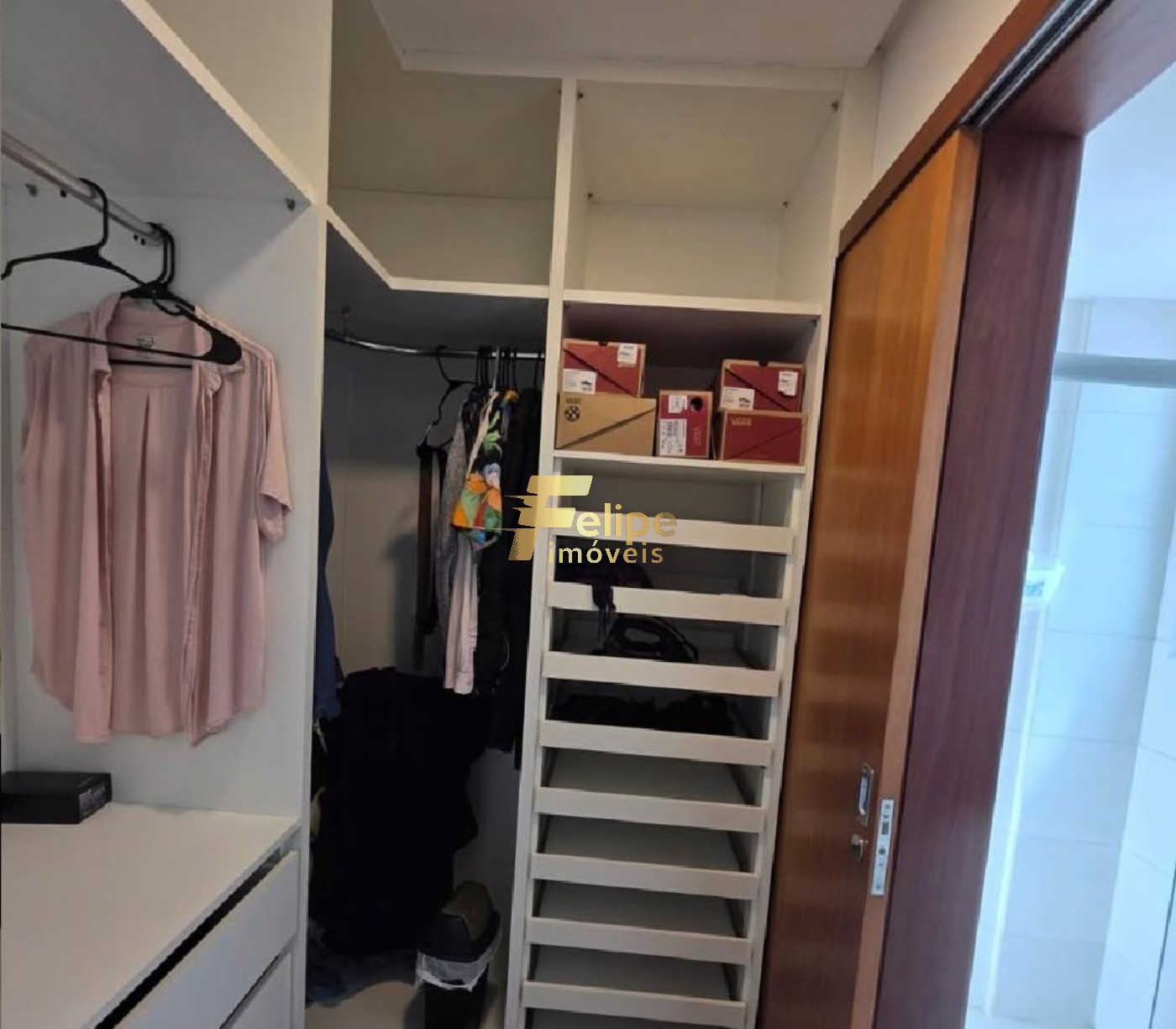 Apartamento, 2 quartos, 62 m² - Foto 5