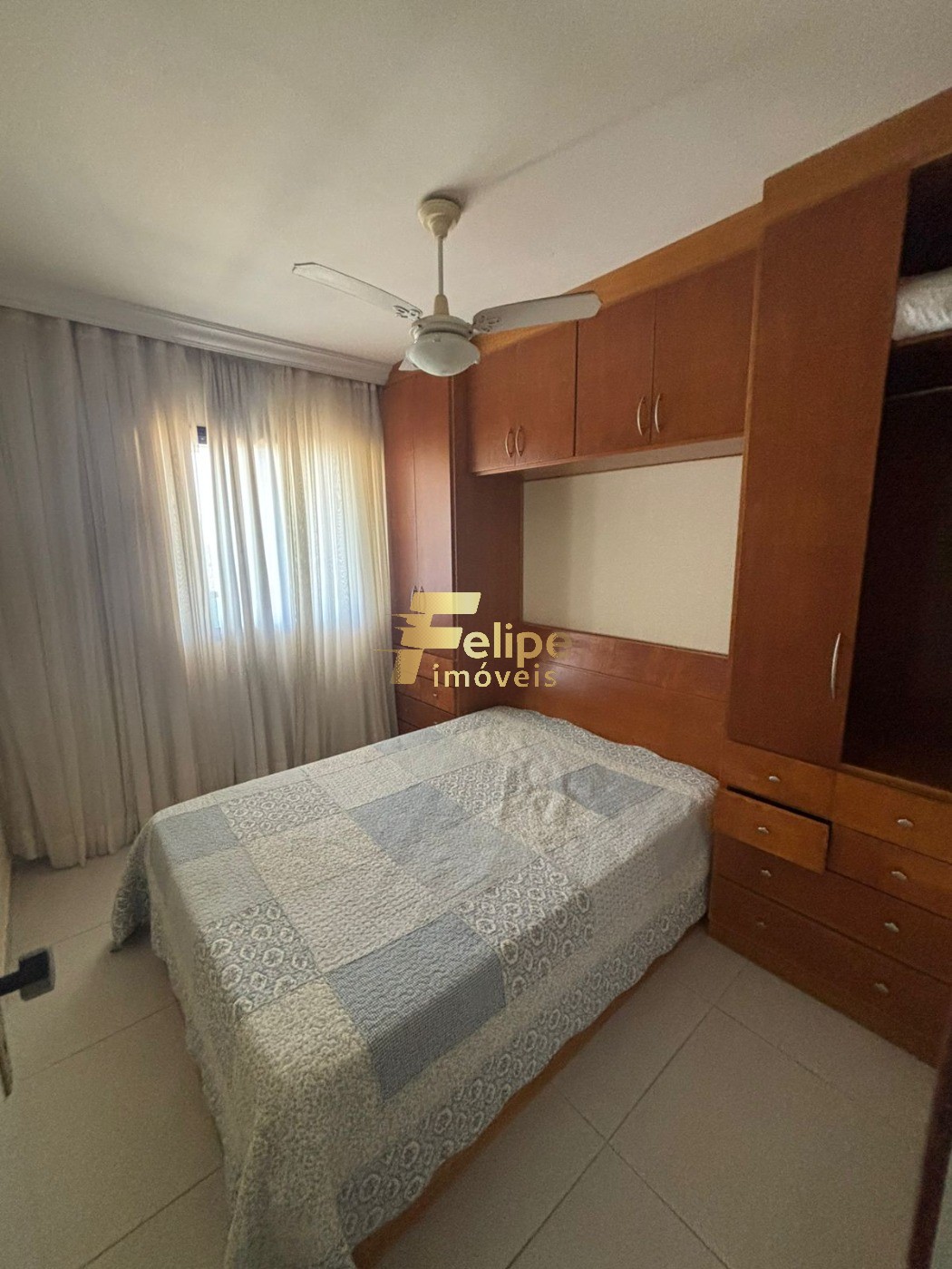 Apartamento, 3 quartos, 101 m² - Foto 5