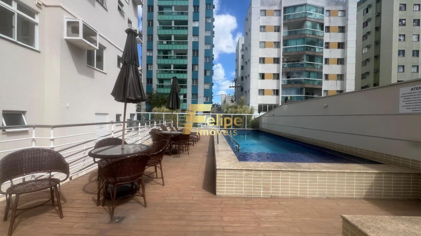 Apartamento, 2 quartos, 58 m² - Foto 20