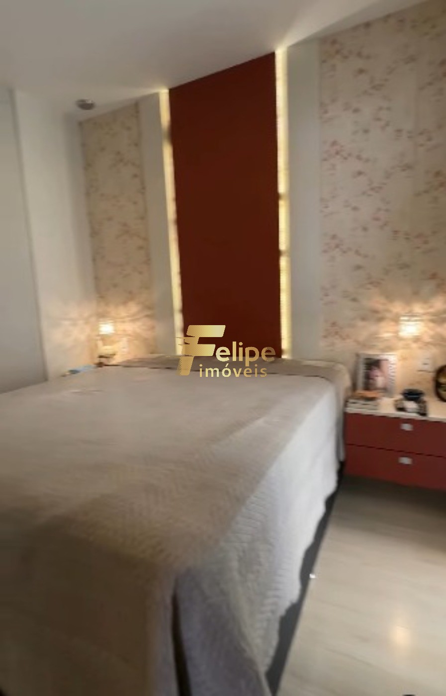 Apartamento, 3 quartos, 90 m² - Foto 11