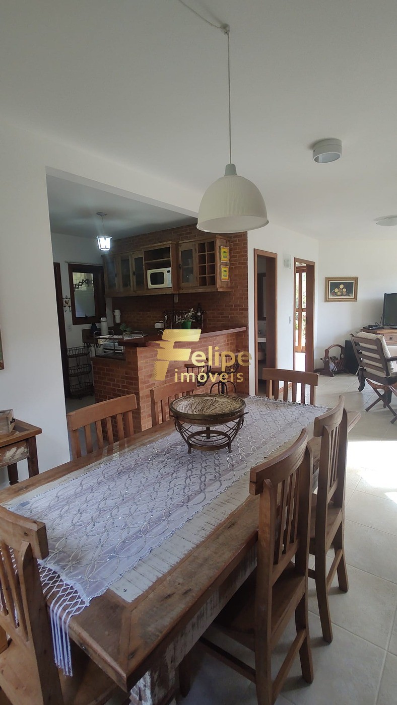 Casa, 3 quartos - Foto 41