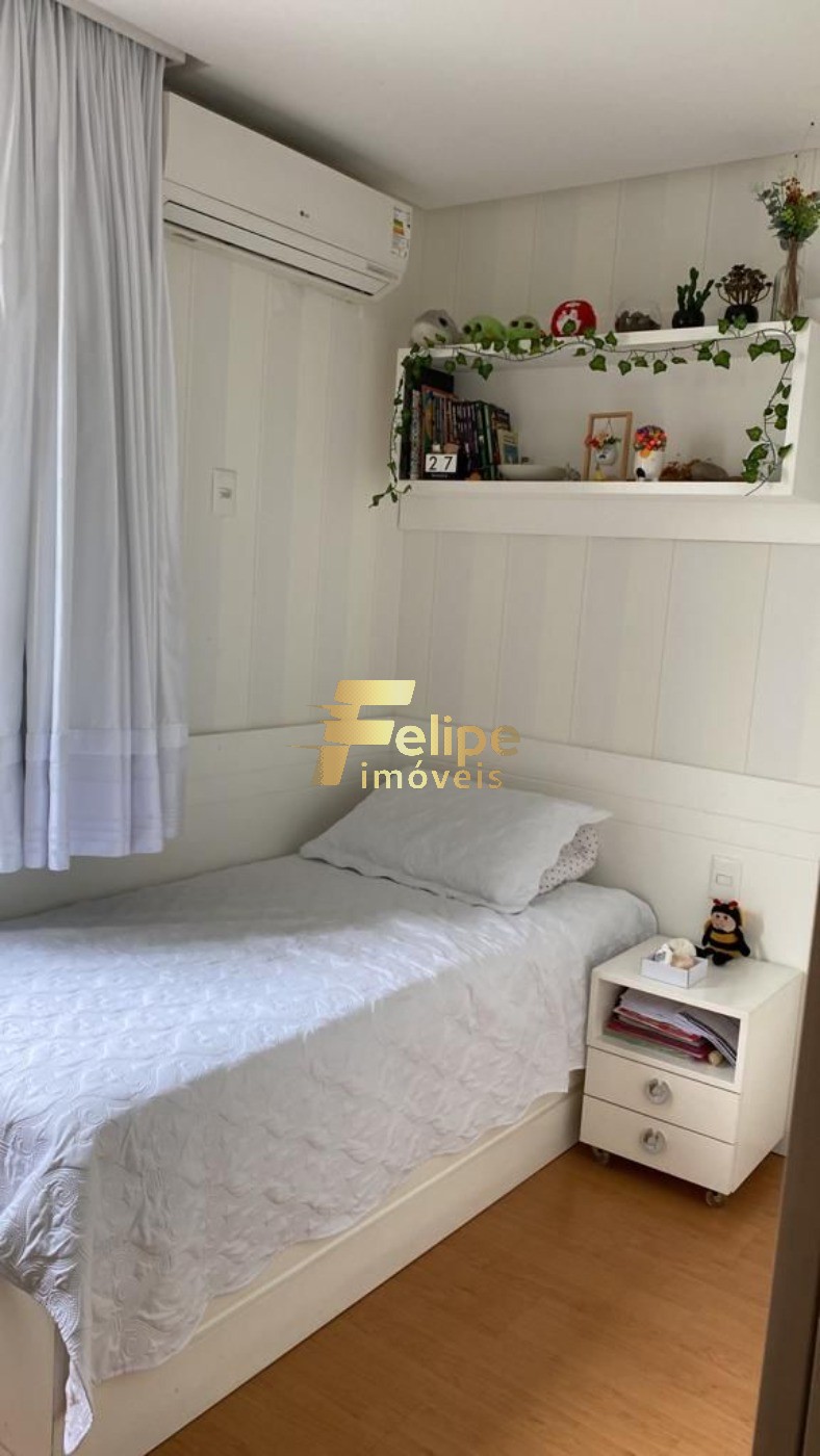Apartamento, 3 quartos, 105 m² - Foto 12