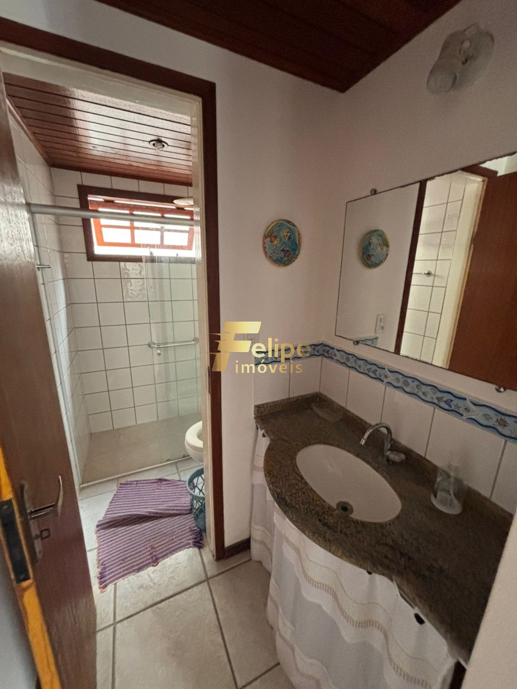 Casa, 4 quartos, 95 m² - Foto 8