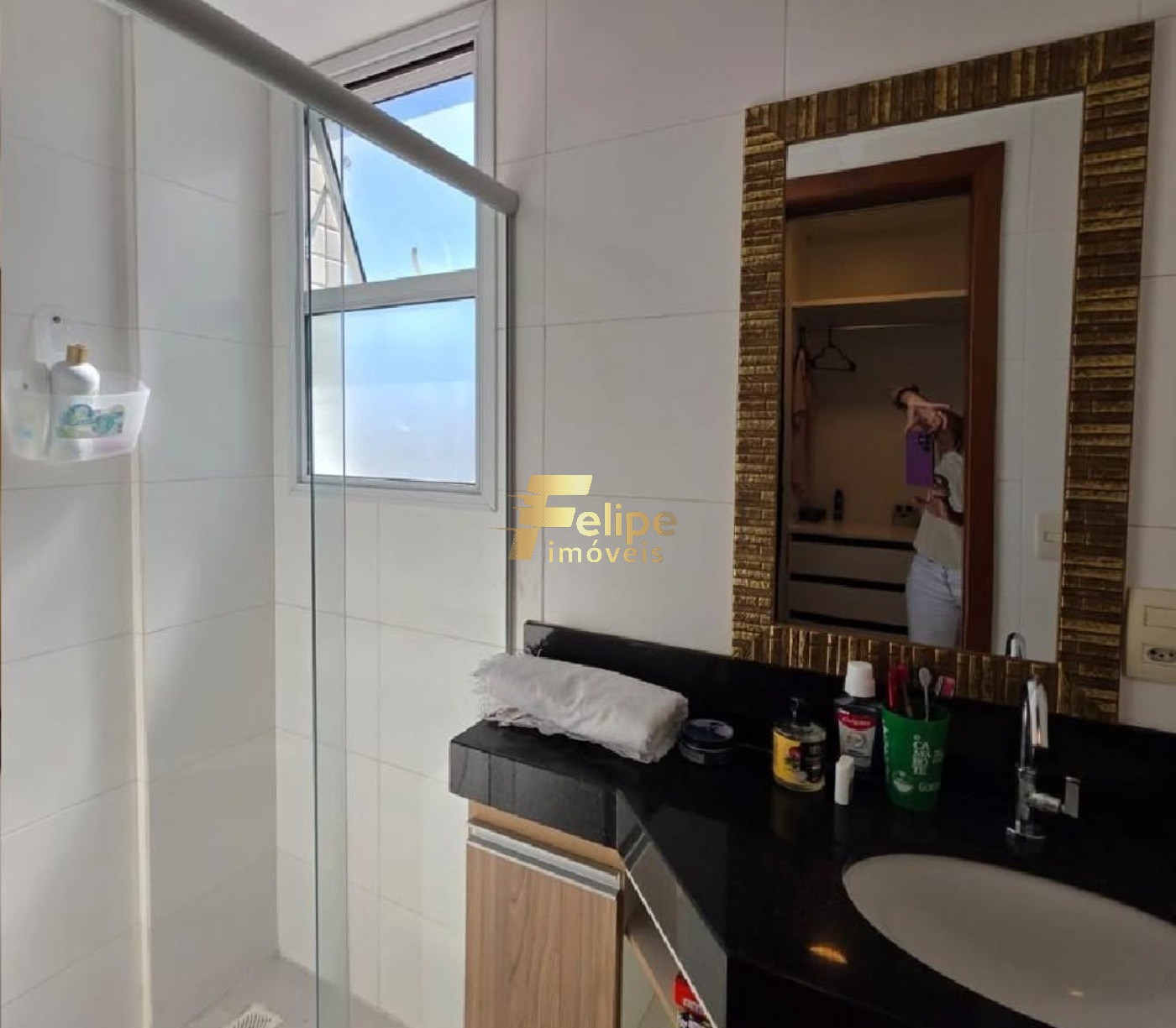 Apartamento, 2 quartos, 62 m² - Foto 4