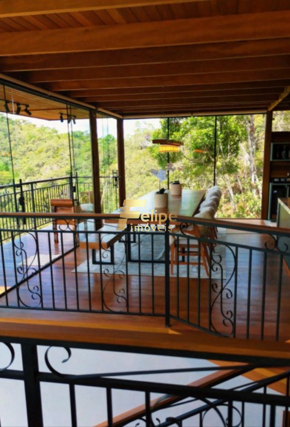 Casa, 3 quartos - Foto 9