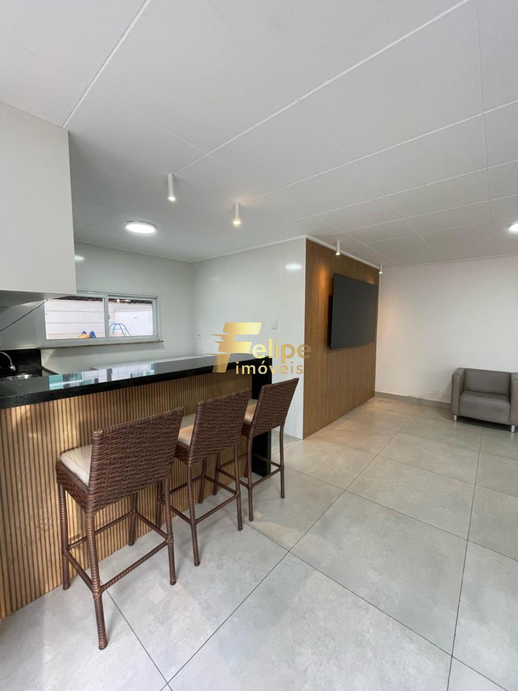 Apartamento, 2 quartos, 58 m² - Foto 16