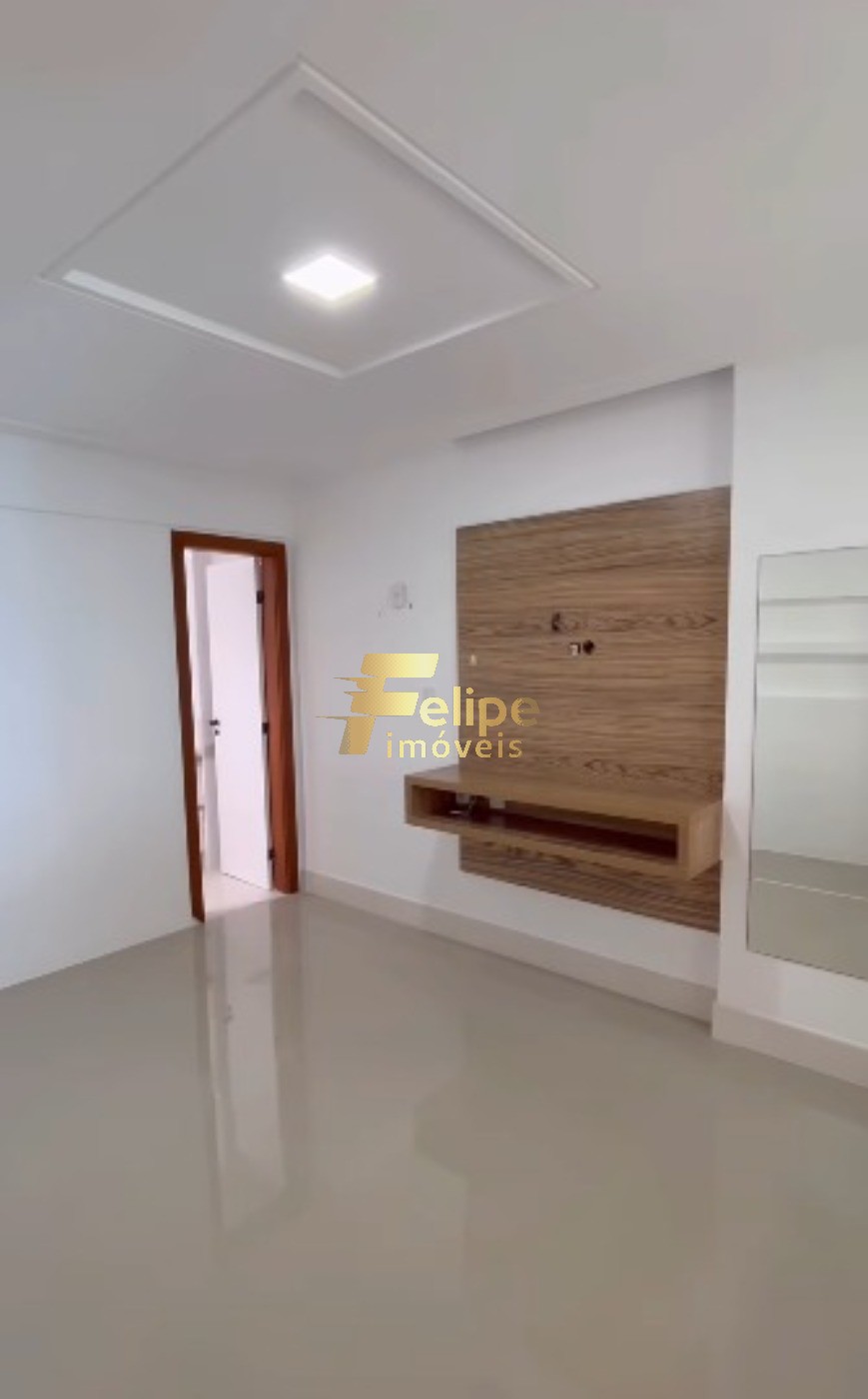Apartamento, 3 quartos, 125 m² - Foto 16