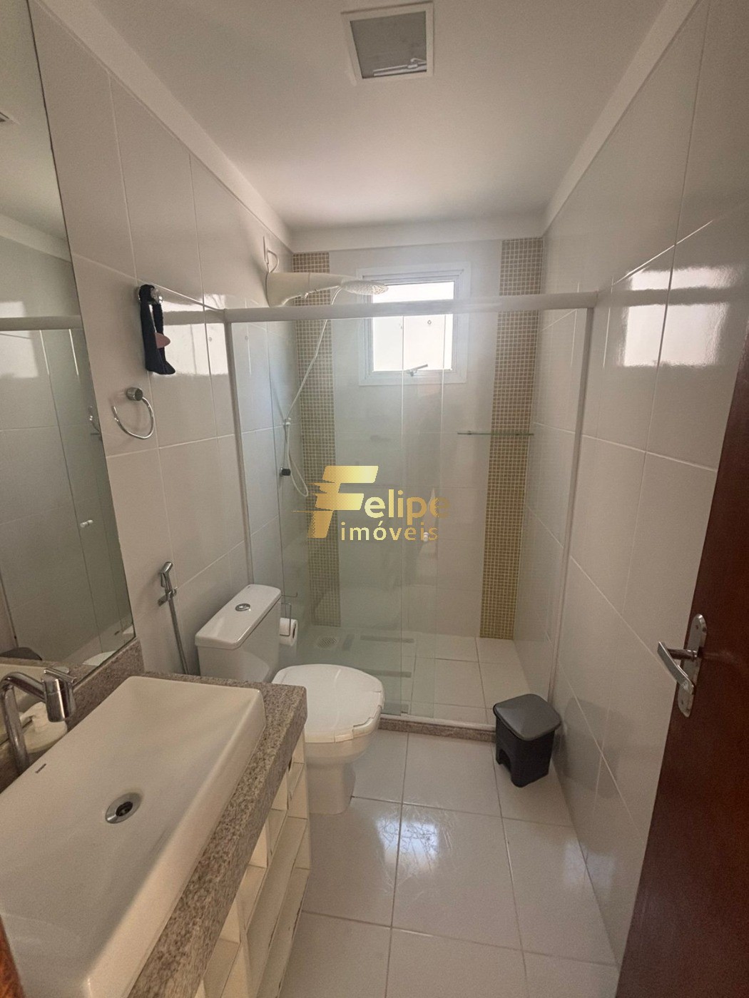 Casa, 3 quartos, 99 m² - Foto 11