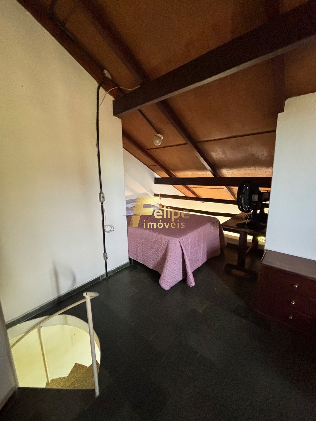 Apartamento, 2 quartos, 62 m² - Foto 19