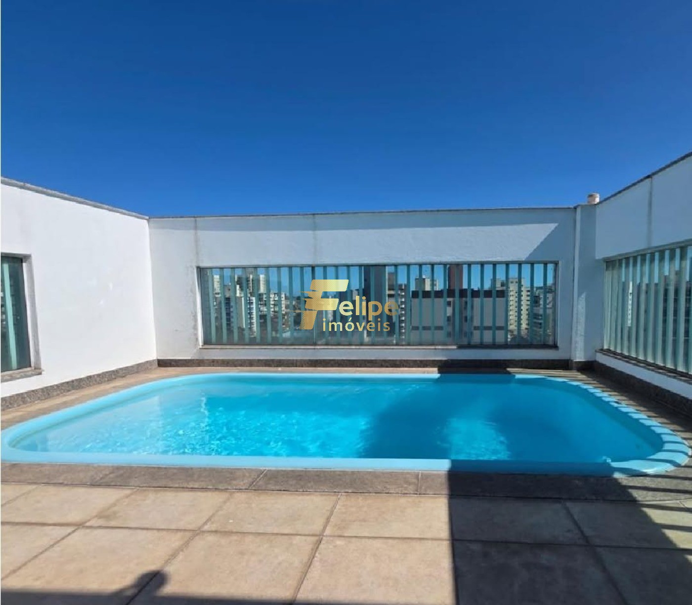 Apartamento, 2 quartos, 62 m² - Foto 1