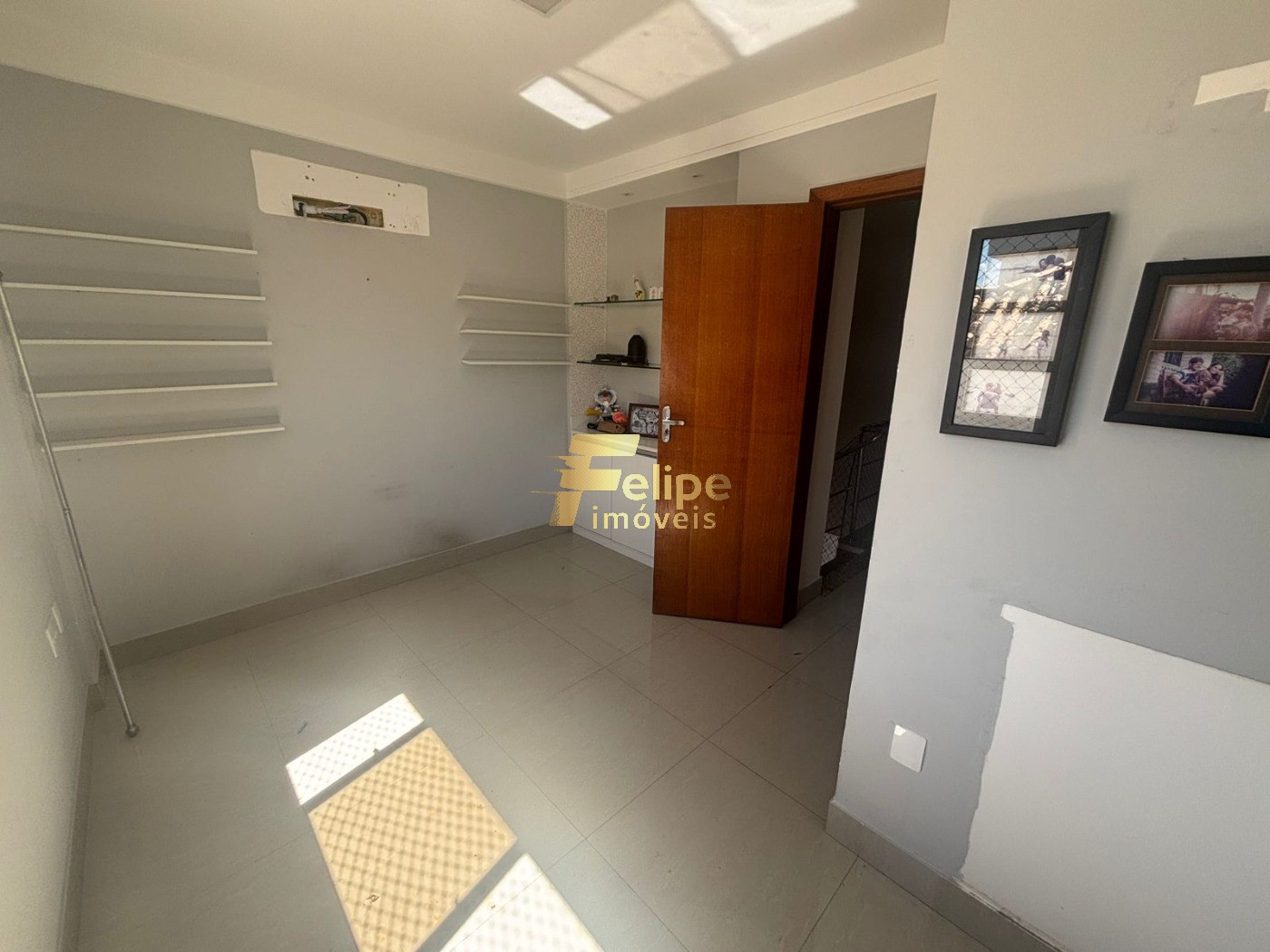 Casa, 3 quartos, 99 m² - Foto 12
