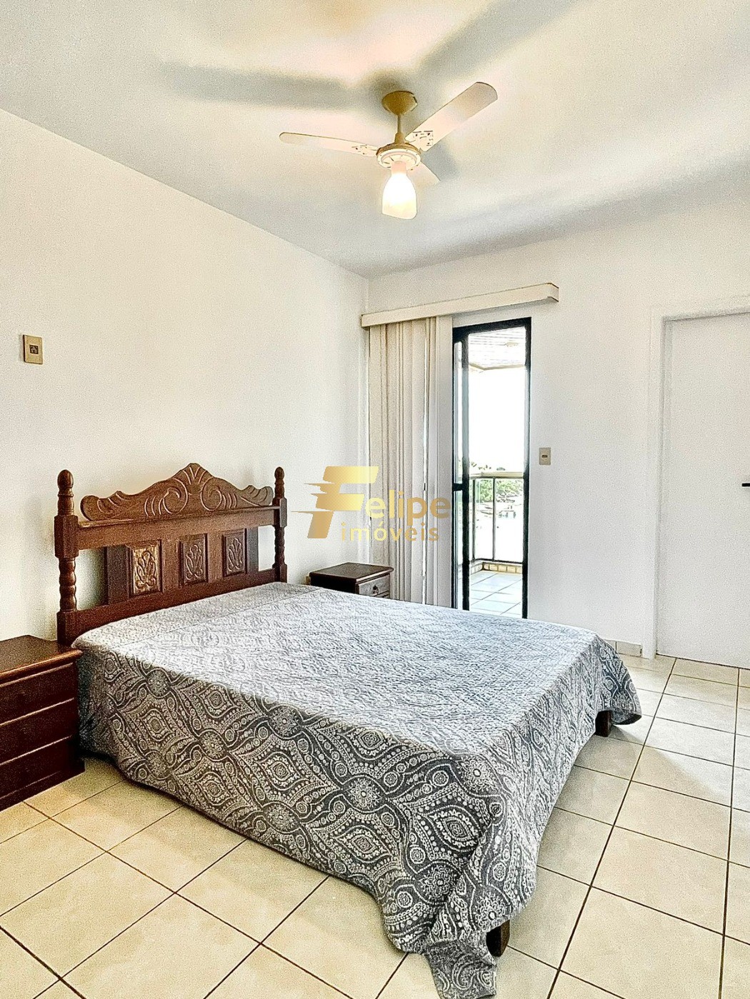 Apartamento, 3 quartos, 99 m² - Foto 36