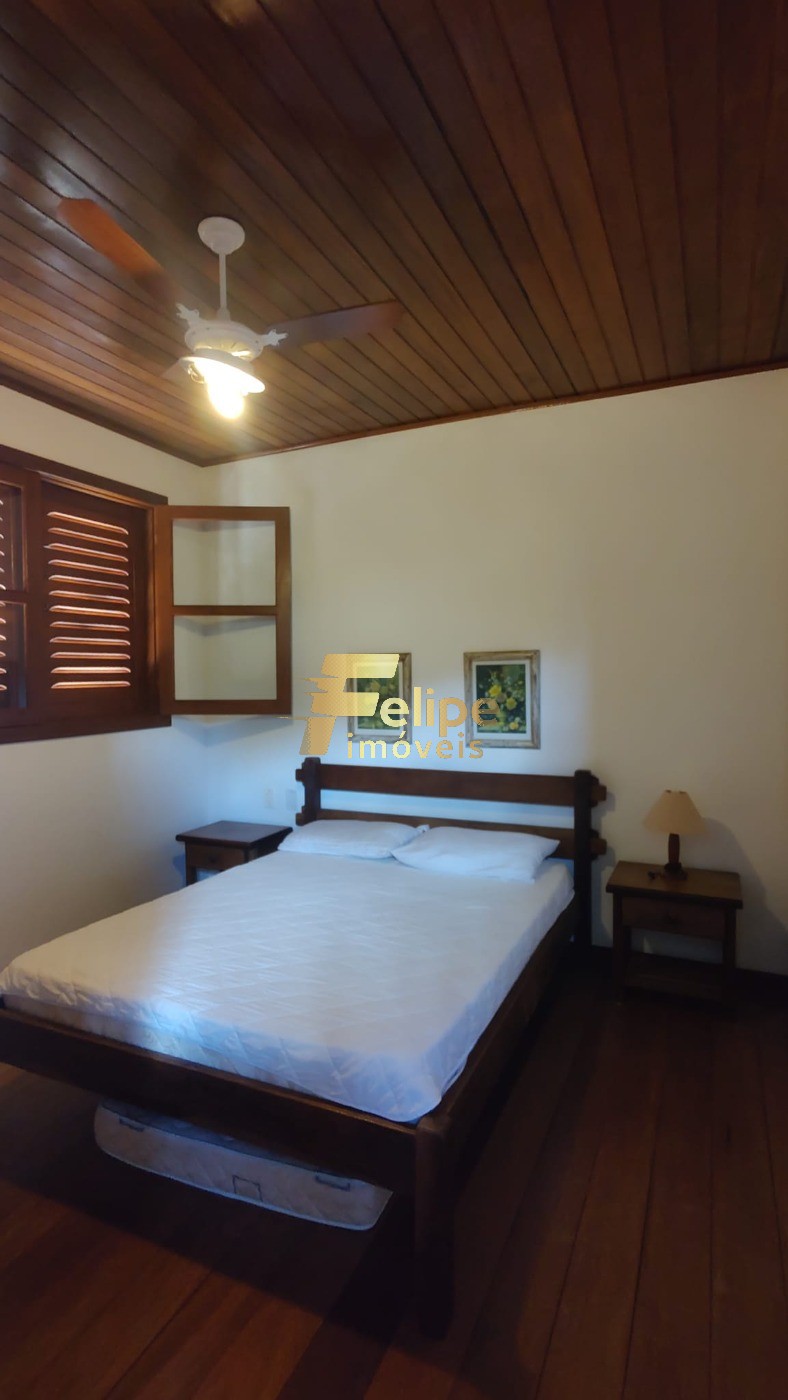 Casa, 3 quartos - Foto 23