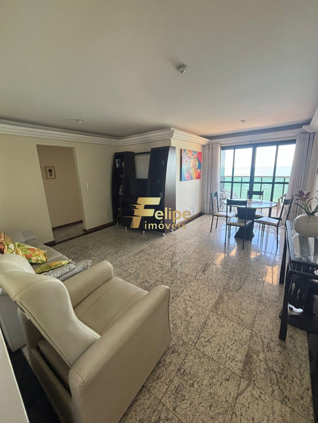 Apartamento, 3 quartos, 101 m² - Foto 18