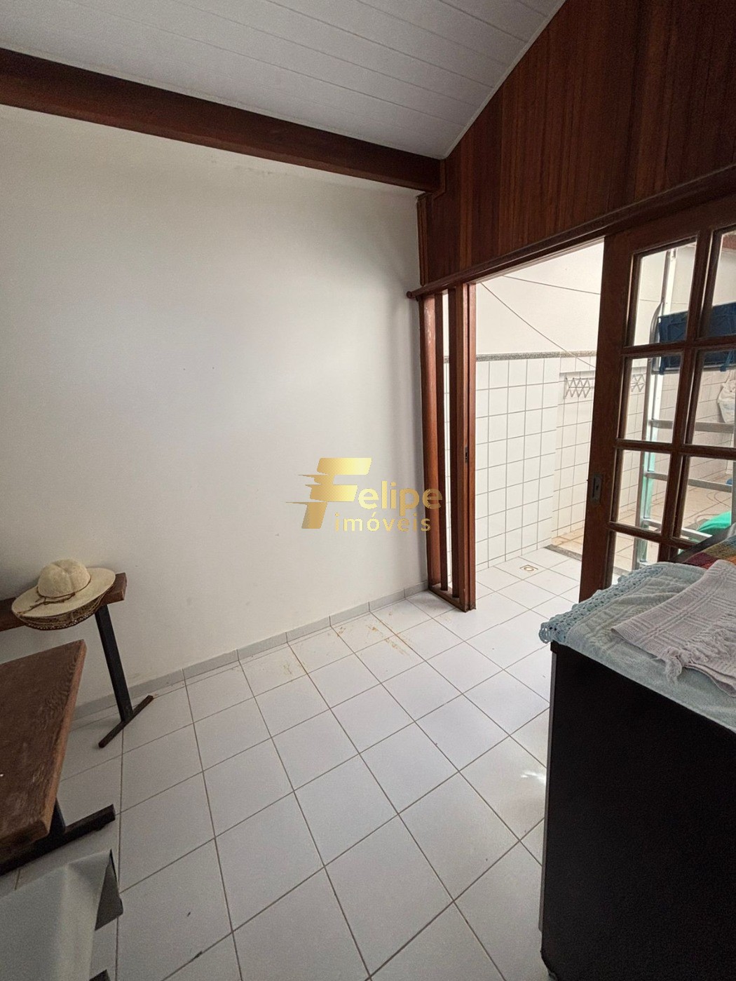 Casa, 4 quartos, 95 m² - Foto 5