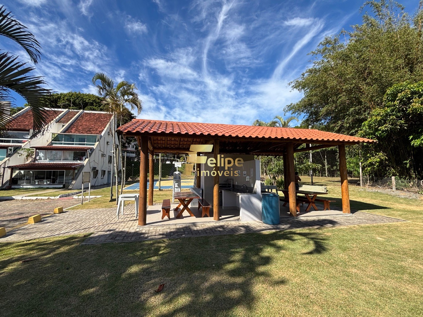 Apartamento, 2 quartos, 62 m² - Foto 26