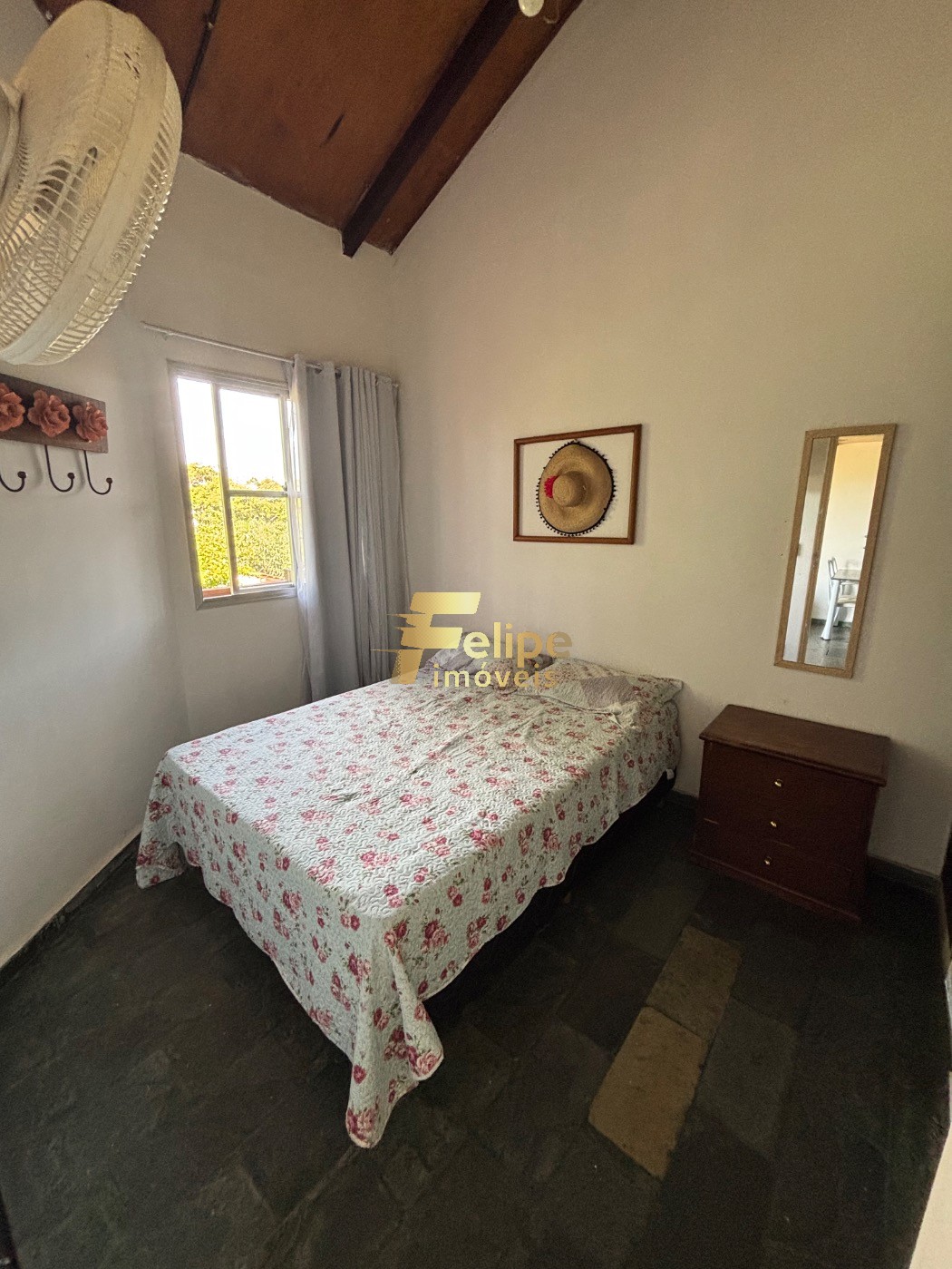 Apartamento, 2 quartos, 62 m² - Foto 8