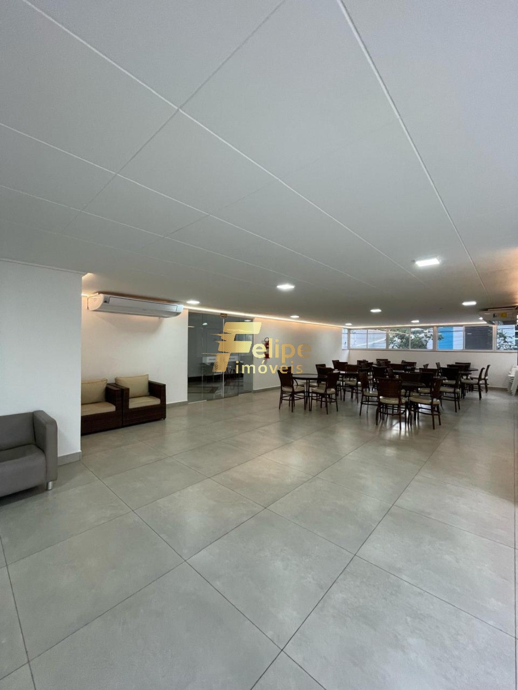 Apartamento, 2 quartos, 58 m² - Foto 15