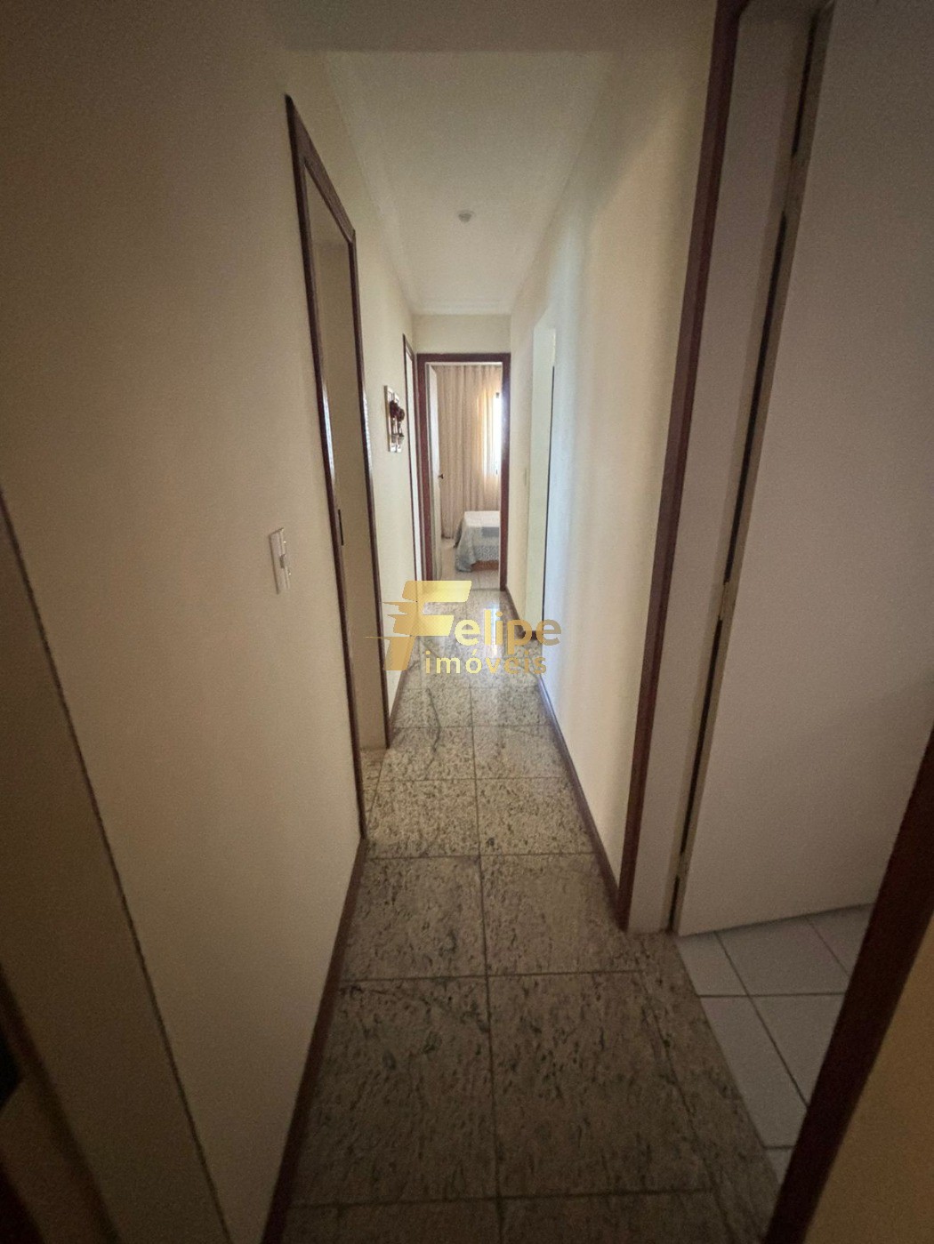 Apartamento, 3 quartos, 101 m² - Foto 10