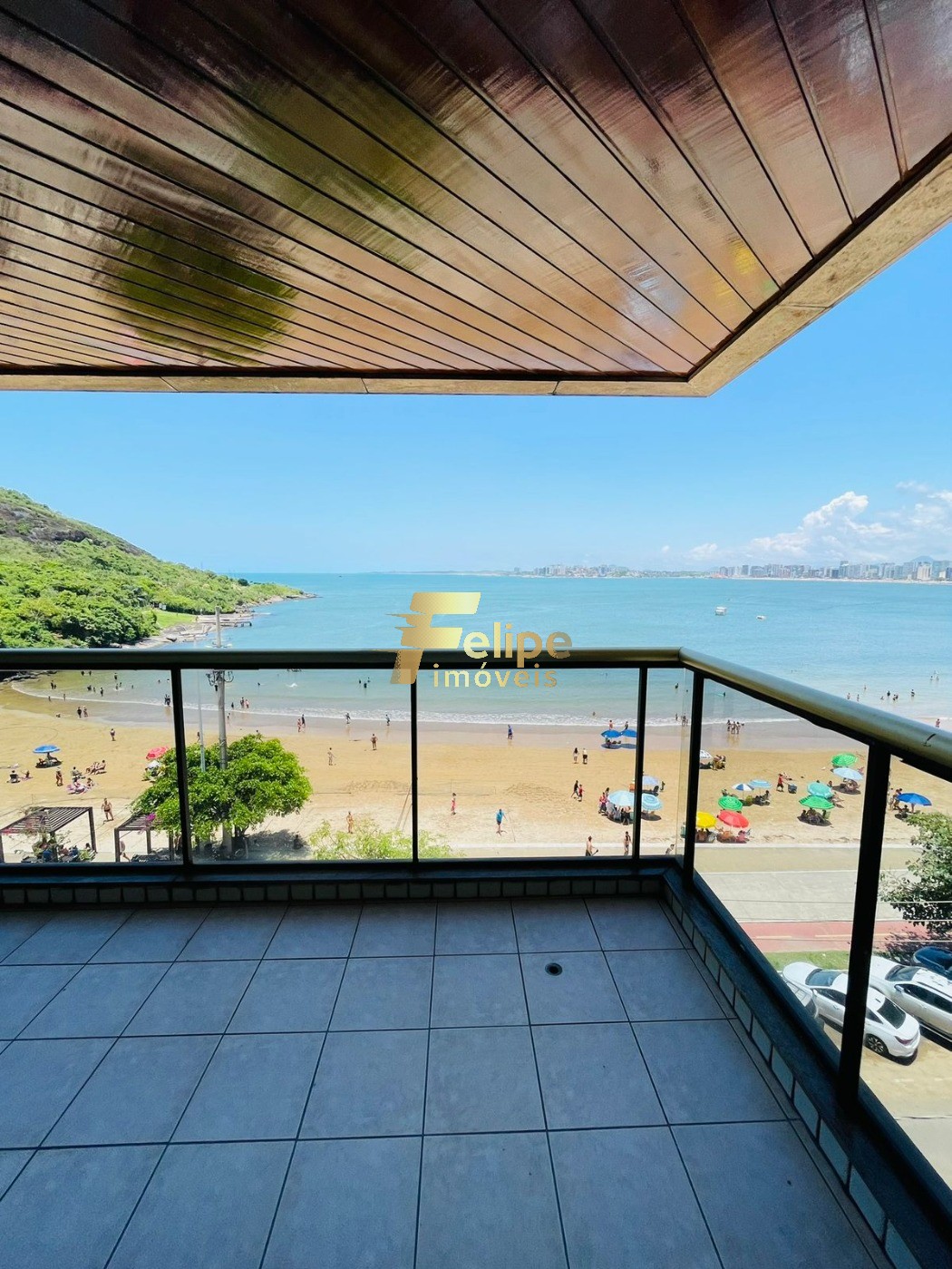 Apartamento, 3 quartos, 99 m² - Foto 18