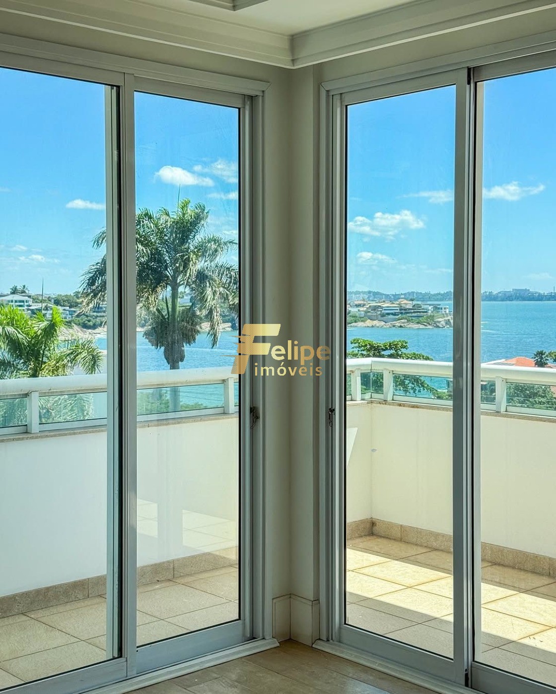 Casa, 5 quartos - Foto 6