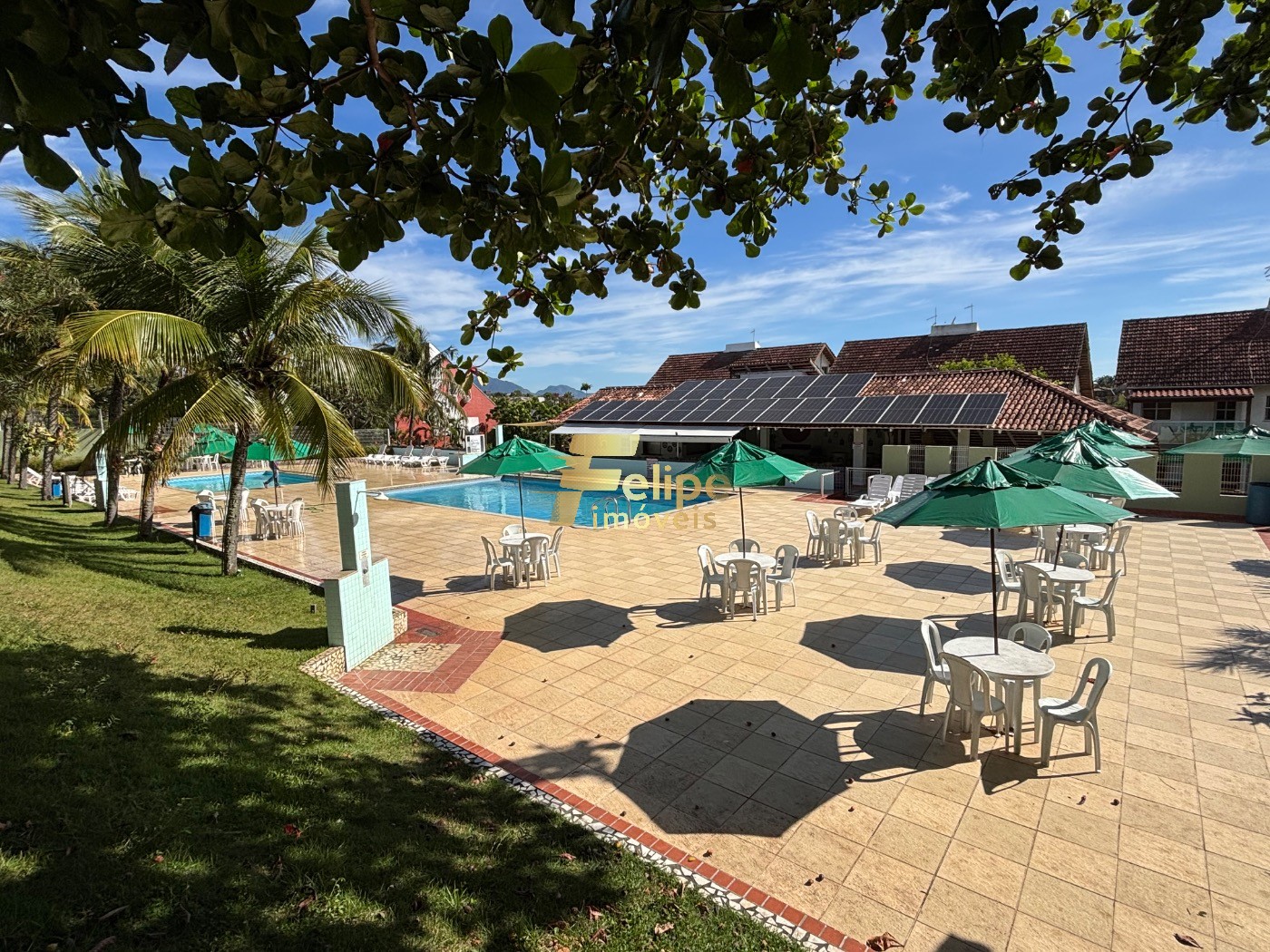 Apartamento, 2 quartos, 62 m² - Foto 20