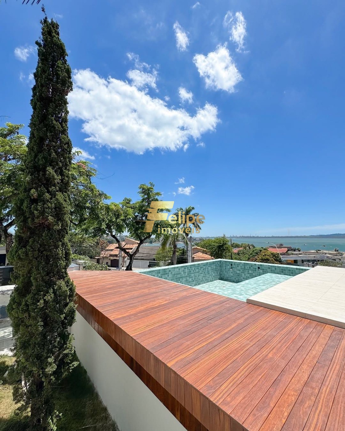 Casa, 5 quartos - Foto 5
