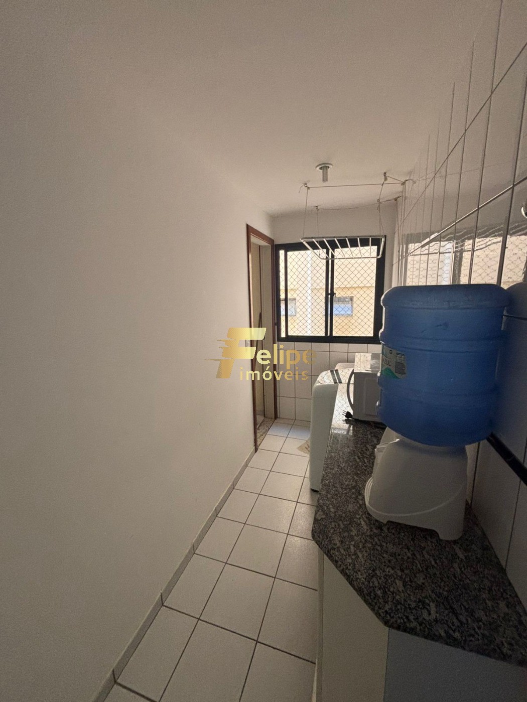 Apartamento, 3 quartos, 101 m² - Foto 16