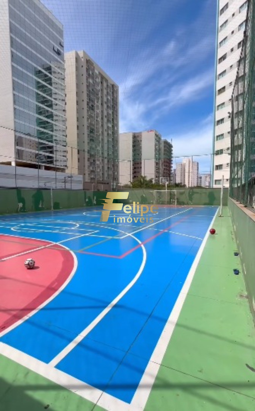 Apartamento, 3 quartos, 125 m² - Foto 11