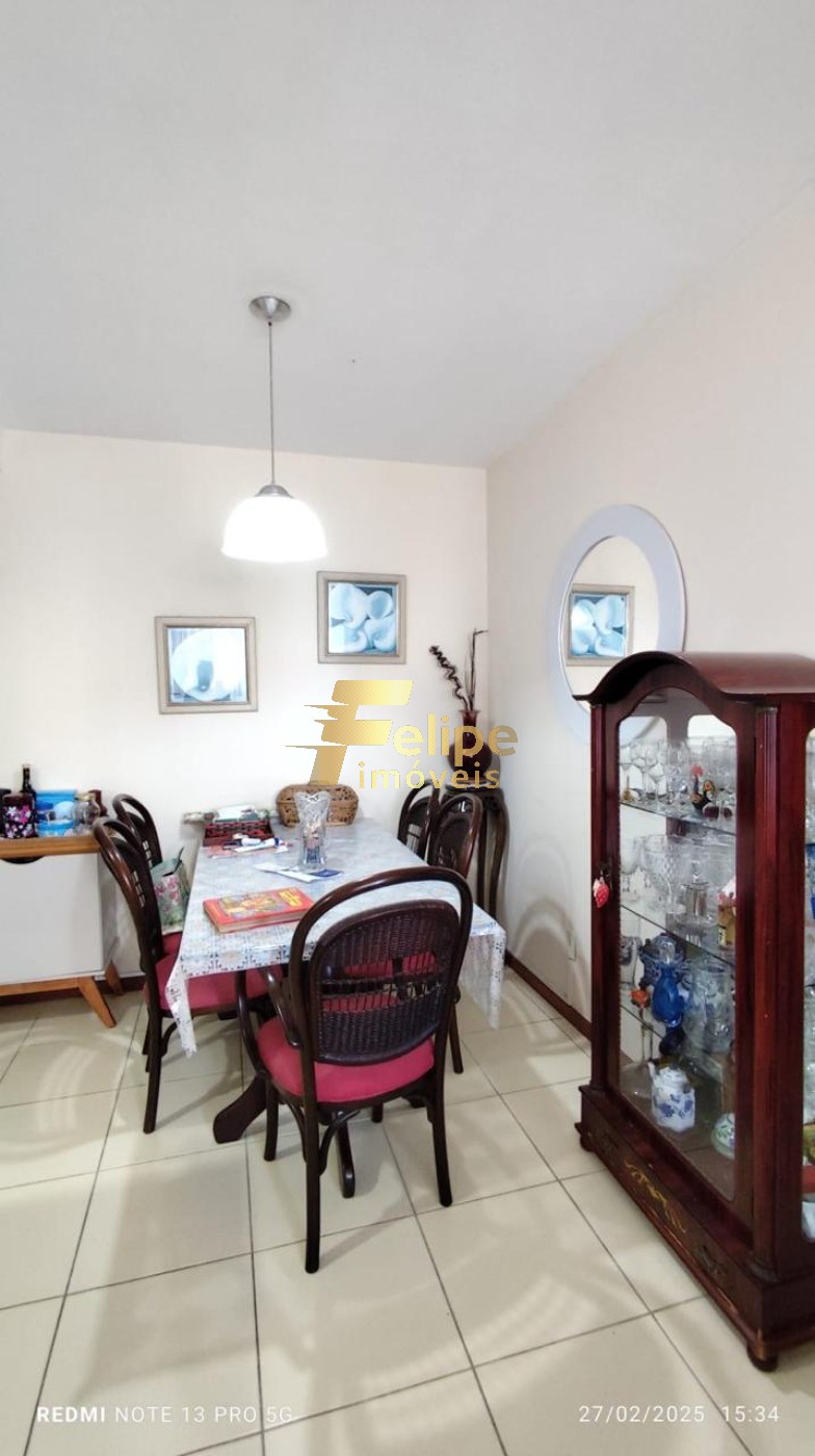 Apartamento, 2 quartos, 58 m² - Foto 7