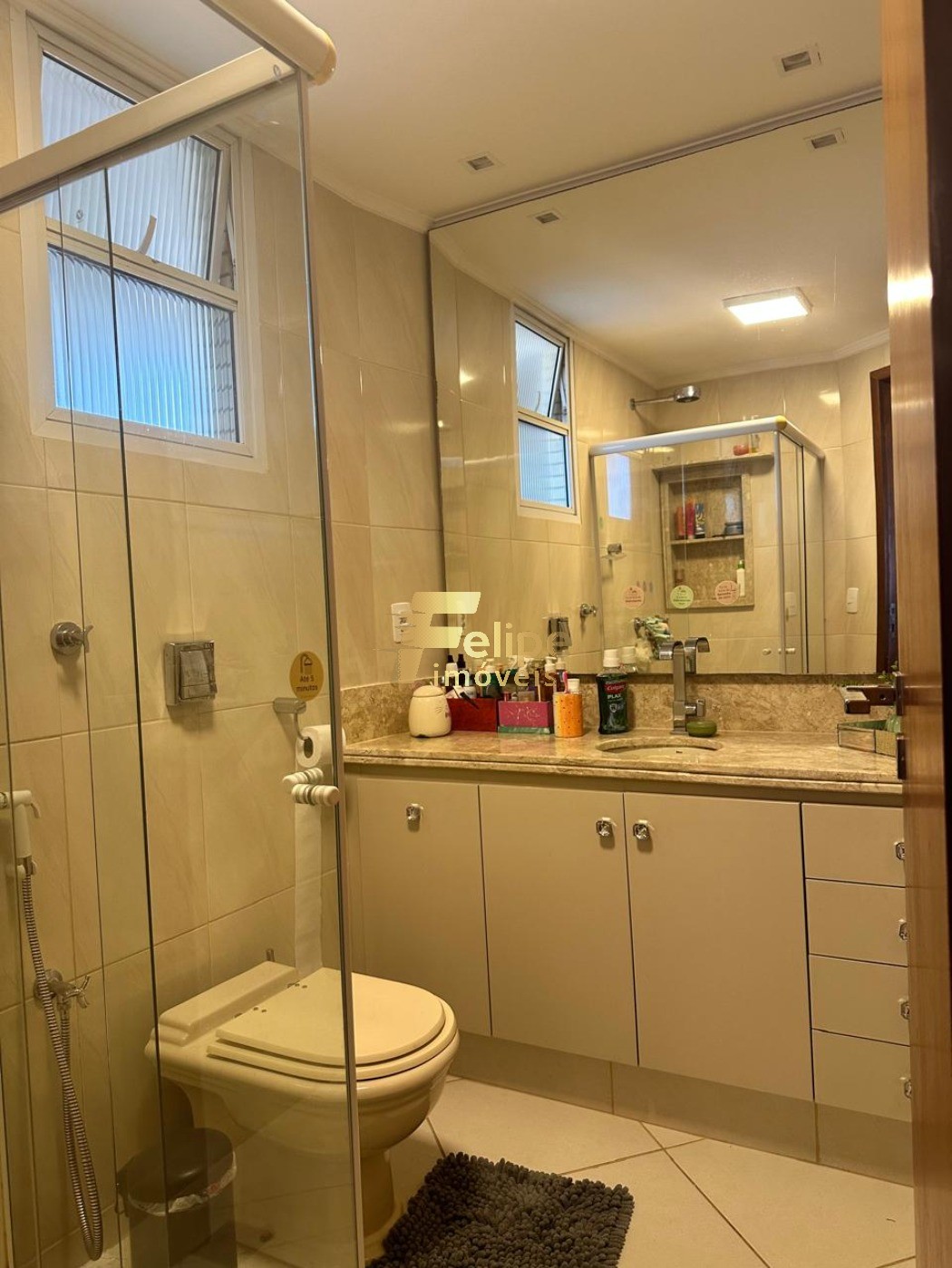 Apartamento, 4 quartos, 350 m² - Foto 22