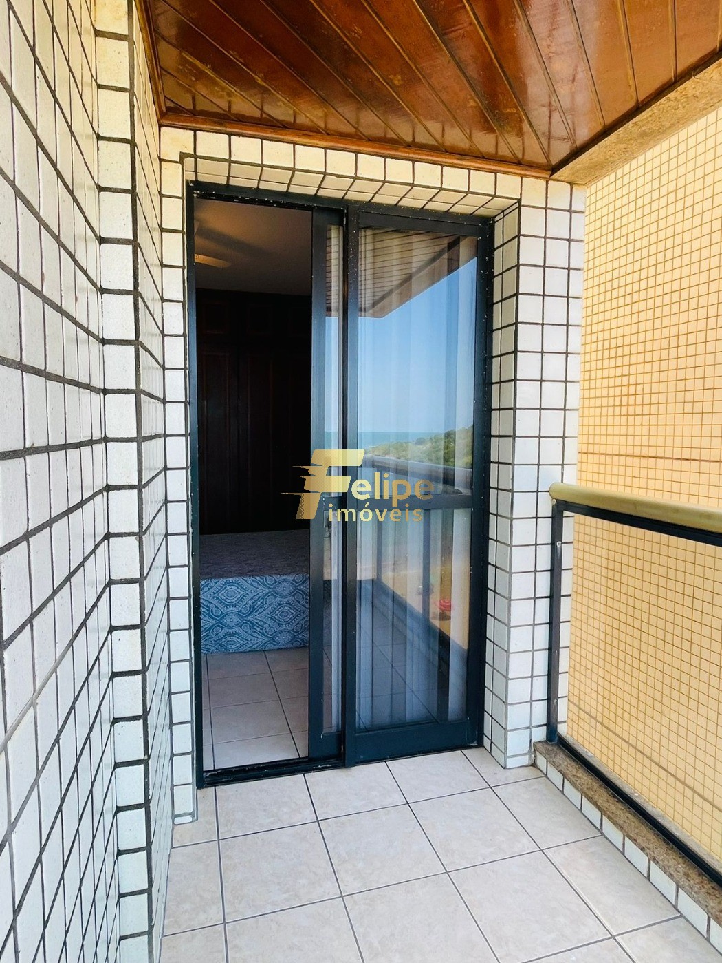 Apartamento, 3 quartos, 99 m² - Foto 35