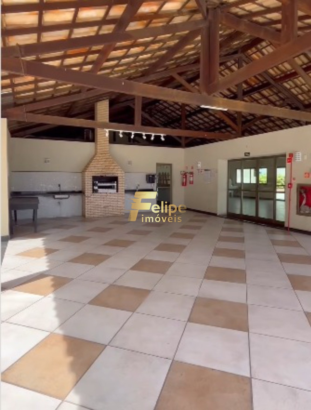 Apartamento, 3 quartos, 125 m² - Foto 9