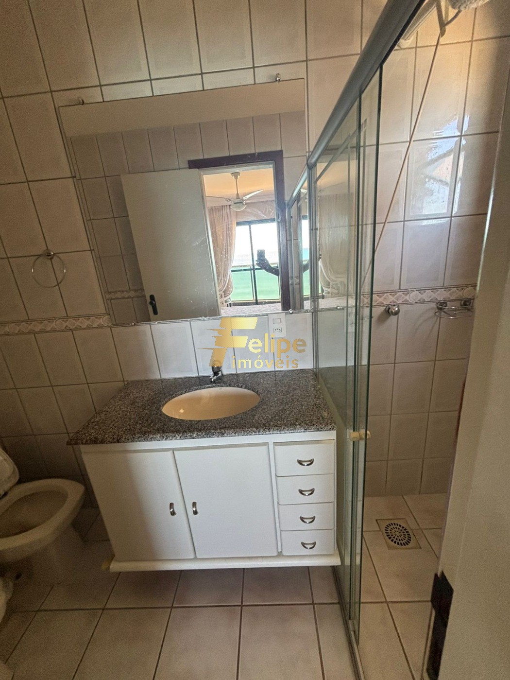 Apartamento, 3 quartos, 101 m² - Foto 6