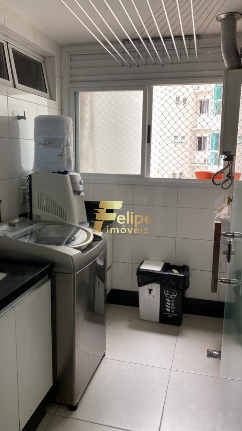 Apartamento, 3 quartos, 105 m² - Foto 17