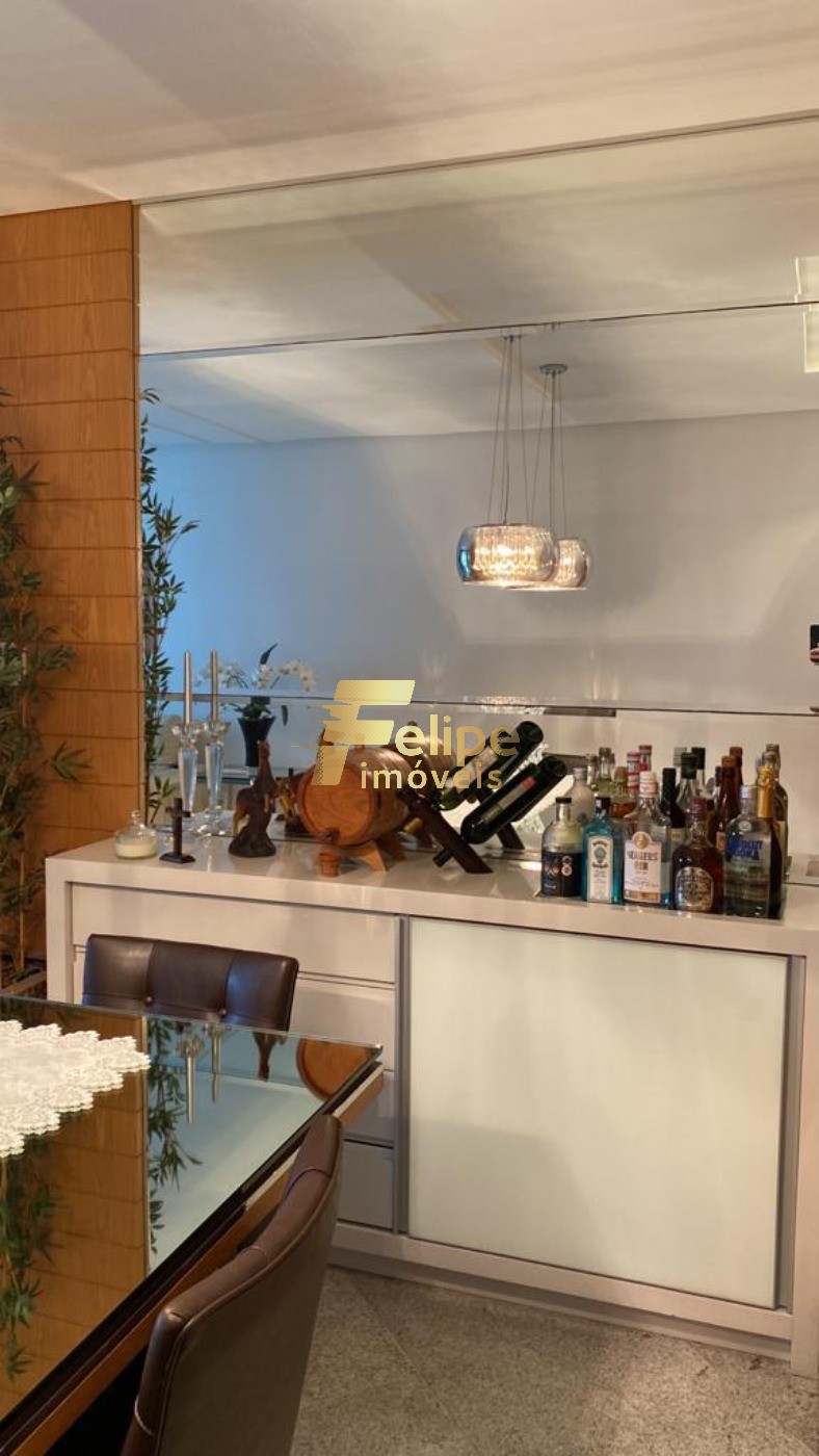 Apartamento, 3 quartos, 105 m² - Foto 15