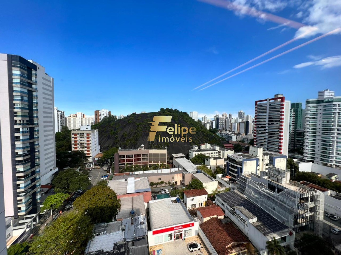 Apartamento, 2 quartos, 68 m² - Foto 9