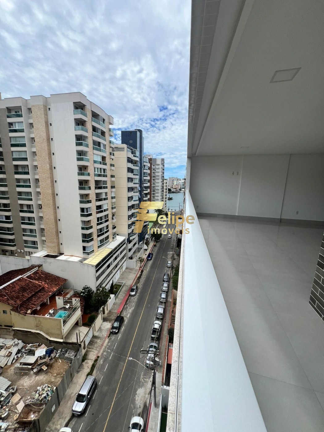 Apartamento, 3 quartos, 113 m² - Foto 25