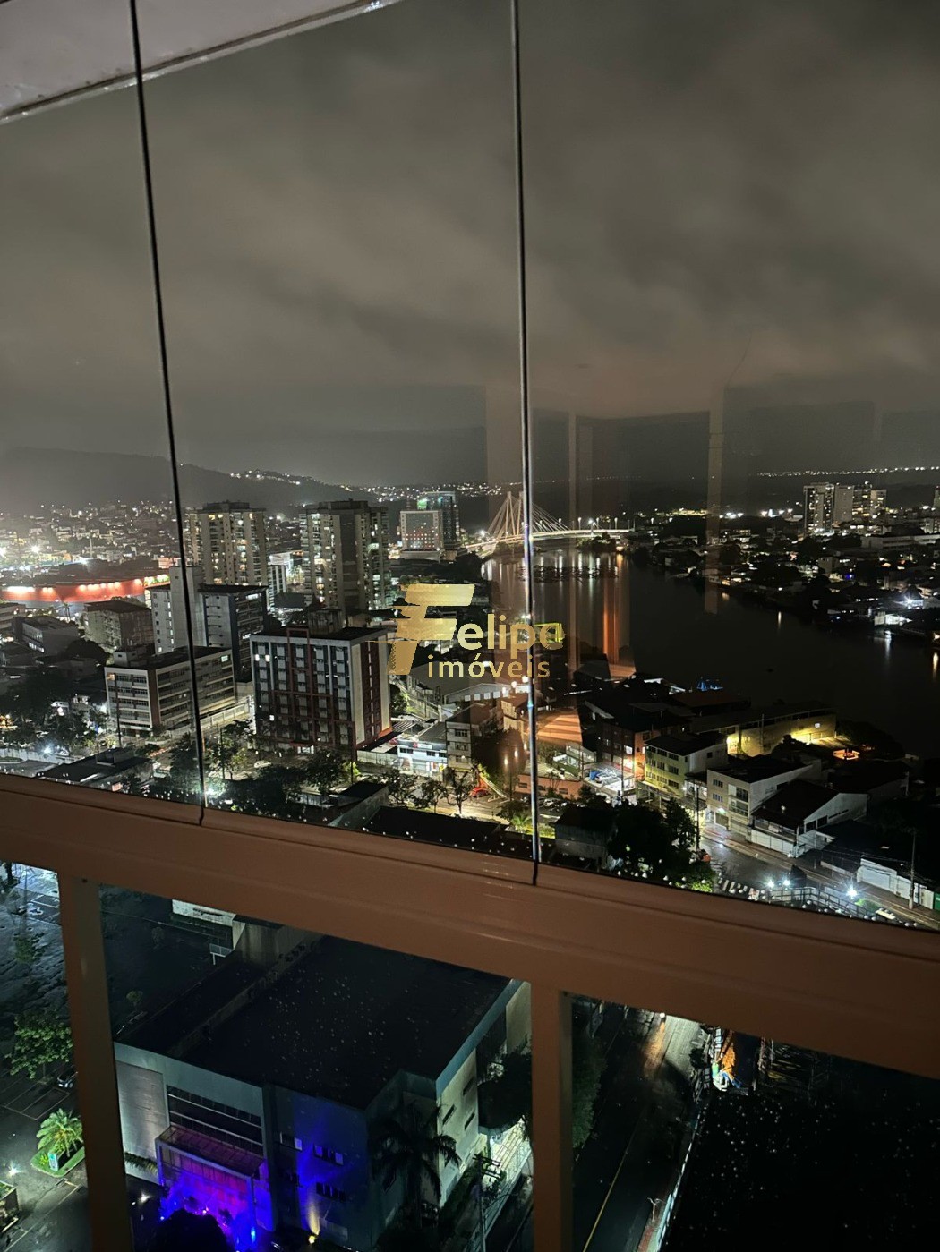 Apartamento, 1 quarto, 61 m² - Foto 15