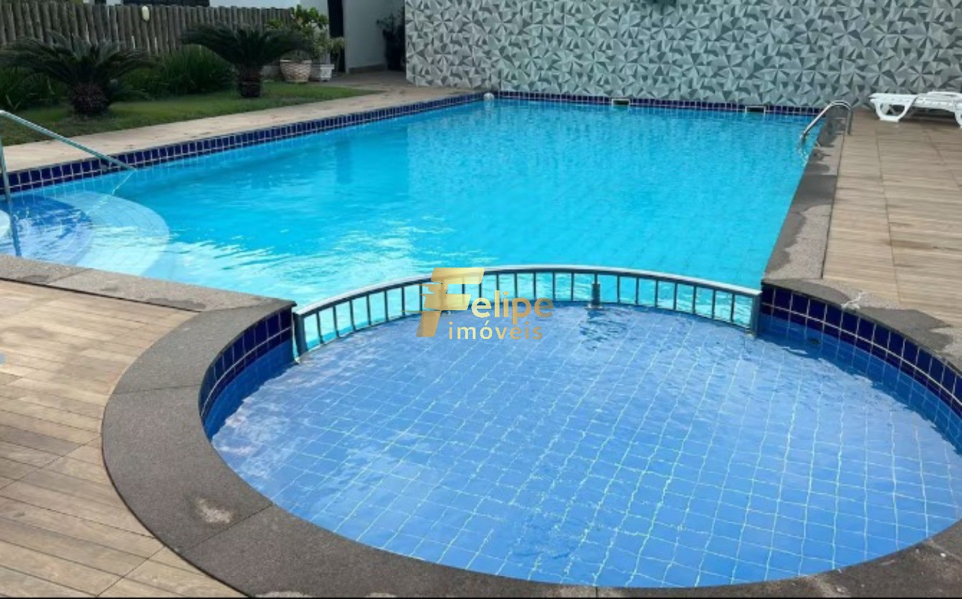 Apartamento, 1 quarto, 26 m² - Foto 32