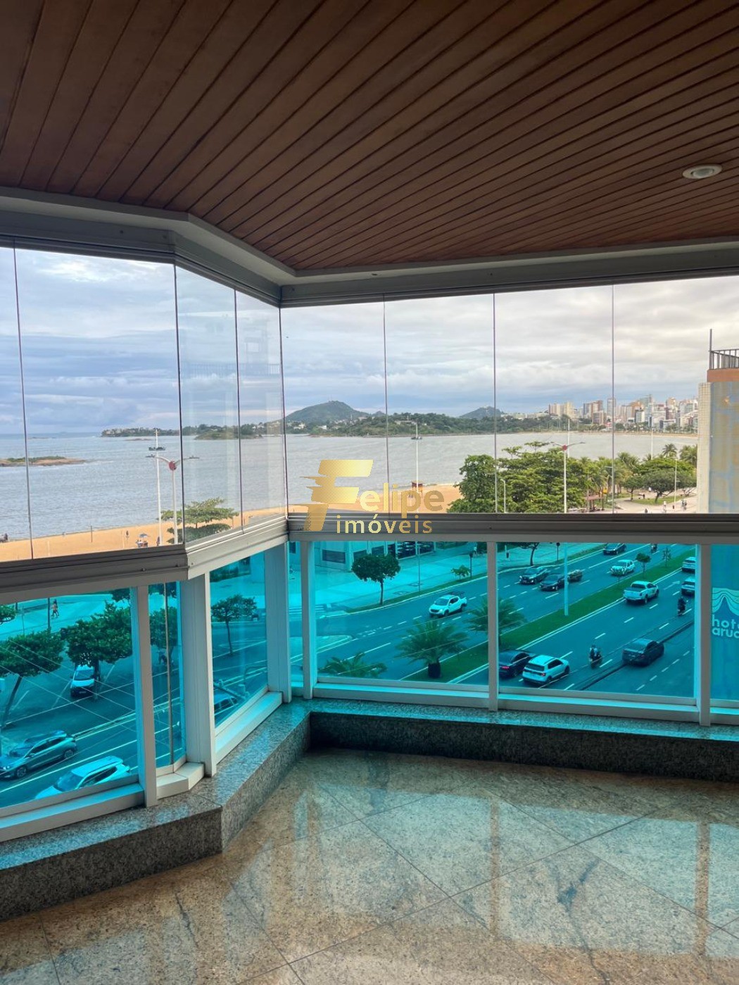 Apartamento, 4 quartos, 250 m² - Foto 5