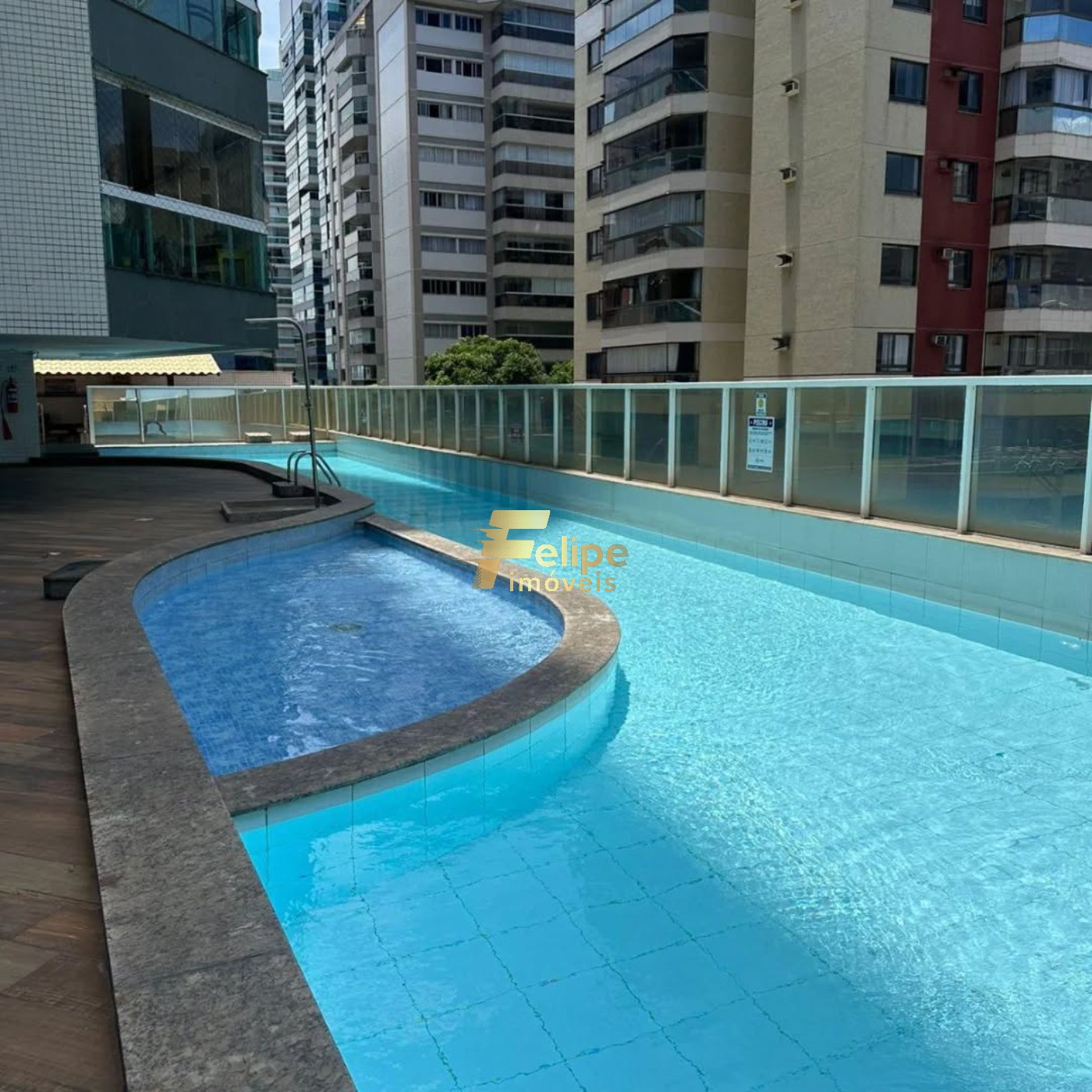 Apartamento, 4 quartos, 200 m² - Foto 10