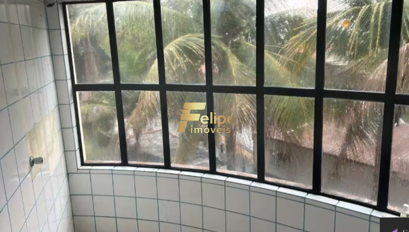 Apartamento, 1 quarto, 26 m² - Foto 17