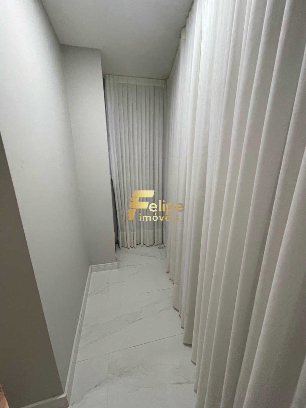 Apartamento, 2 quartos, 70 m² - Foto 27